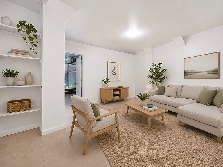 88 Fulton St #L6 — Photo 8