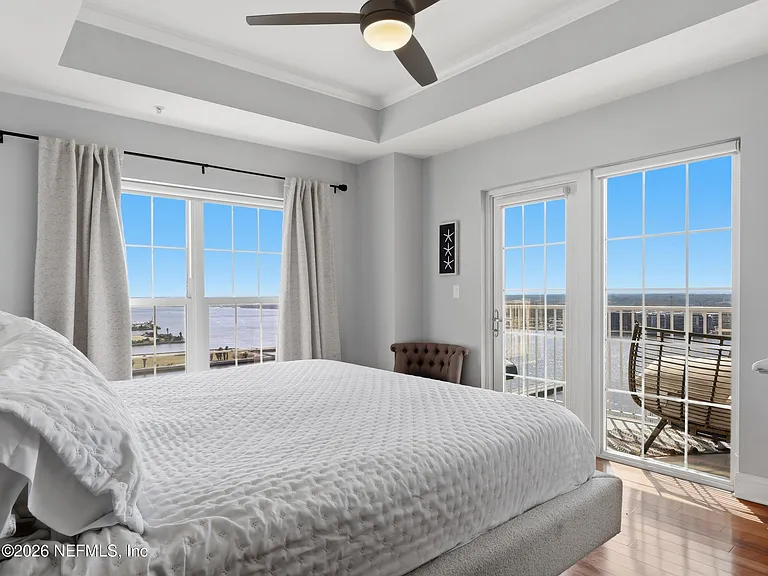 400 E Bay St #1706 — Photo 23