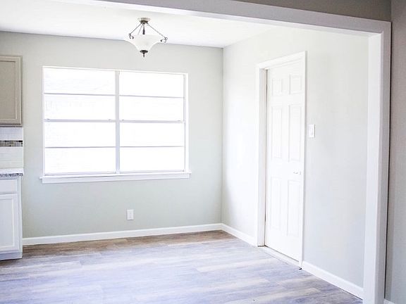 5th image of 3512 Imperial Ave