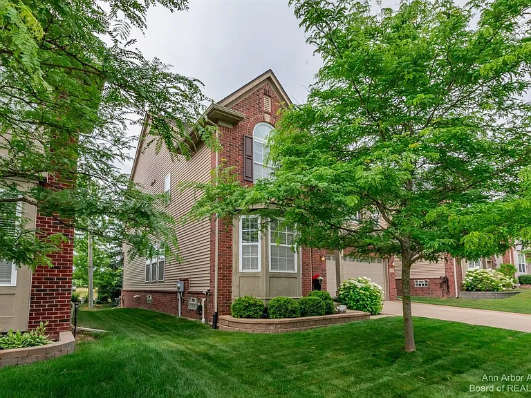 51152 E Bourne Ter — Photo 55
