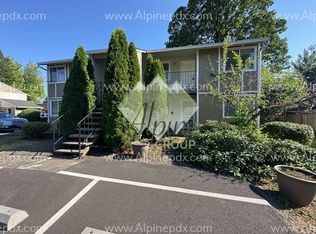 17282 SW Alexander St, Beaverton, OR 97003