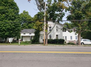 4149 Ridge Rd, Williamson, NY 14589