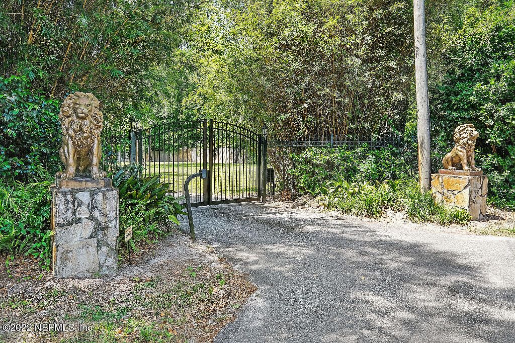 4654 JULINGTON CREEK Road, Jacksonville, FL 32258 Zillow