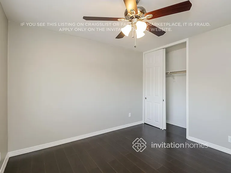 8516 E Cambridge Ave — Photo 13