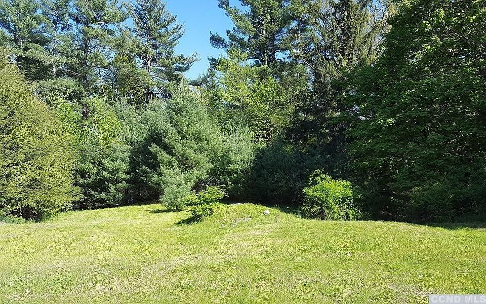1st image of 0 - Lot 5 Island Drive