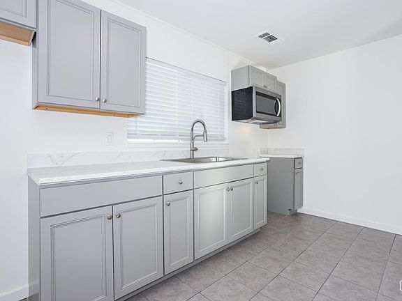 4th image of 3430 M St