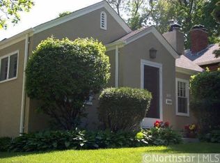 309 W 49th St, Minneapolis, MN 55419