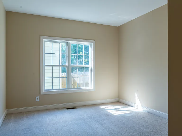 432 Booth Pond Rd — Photo 39