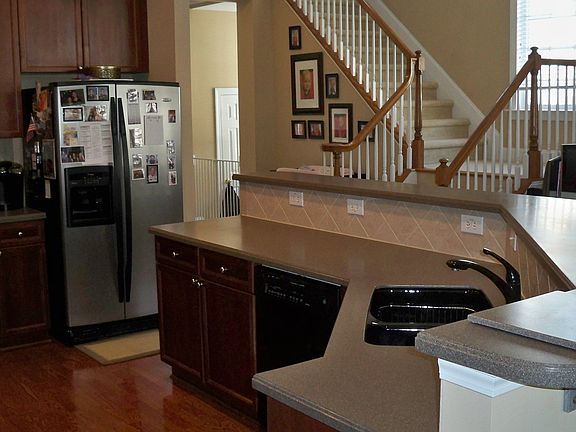 2nd image of 210 McLaren Gates Dr