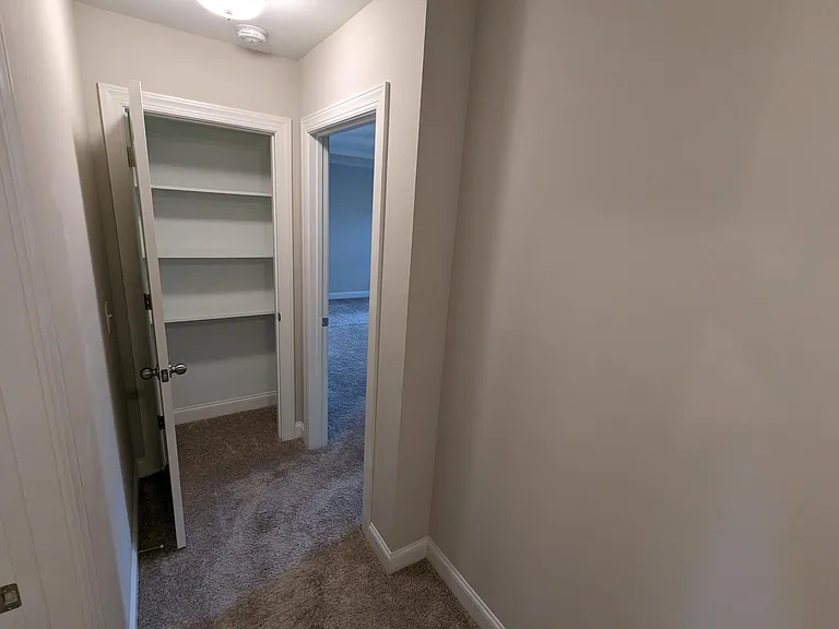 111 E Goldeneye Ct — Photo 27
