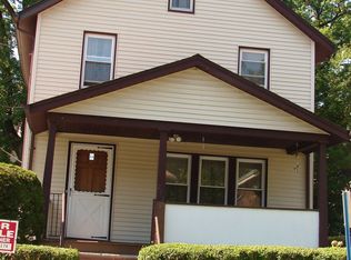 273 Clay St, Hackensack, NJ 07601