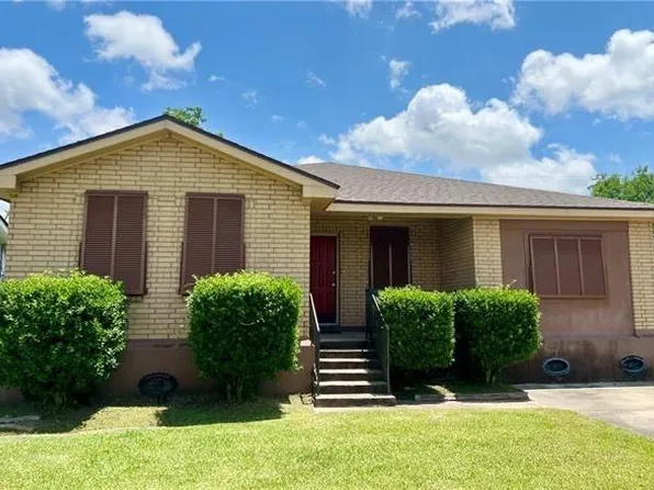 234 Dianne Dr, Saint Rose, LA 70087