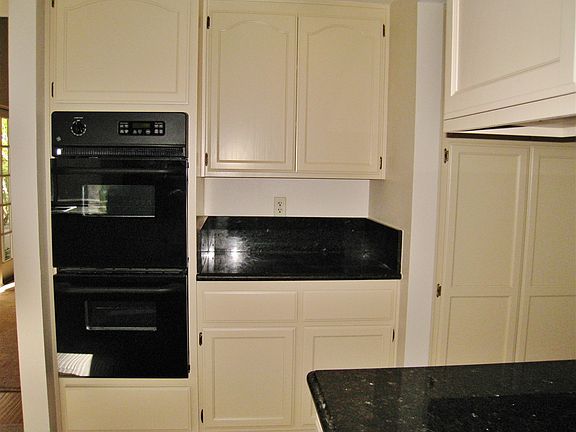 4th image of 331 Punta Baja Dr