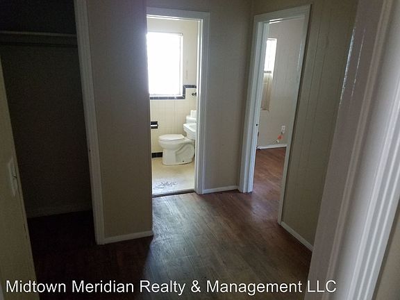 3rd image of 1408 Broome St APT 2