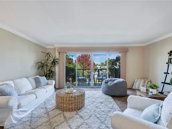 2500 E 2nd St Unit 302, Long Beach, CA 90803