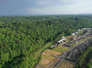 313 Yellow Wood Ln #PUD, Trussville, AL 35173