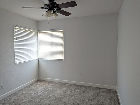 5th image of 1465 E Lexington Ave Unit 14D