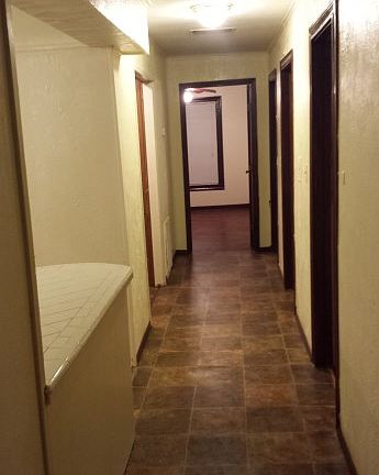 4th image of 2685 Linson St
