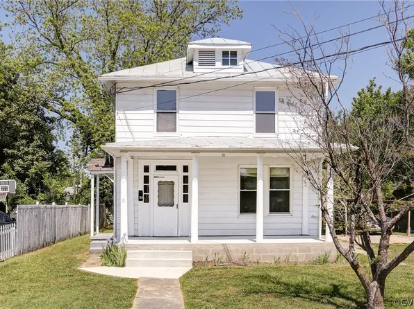 108 Lee Ave, Colonial Heights, VA 23834