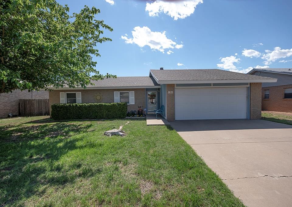 1st image of 8635 Holiday Dr