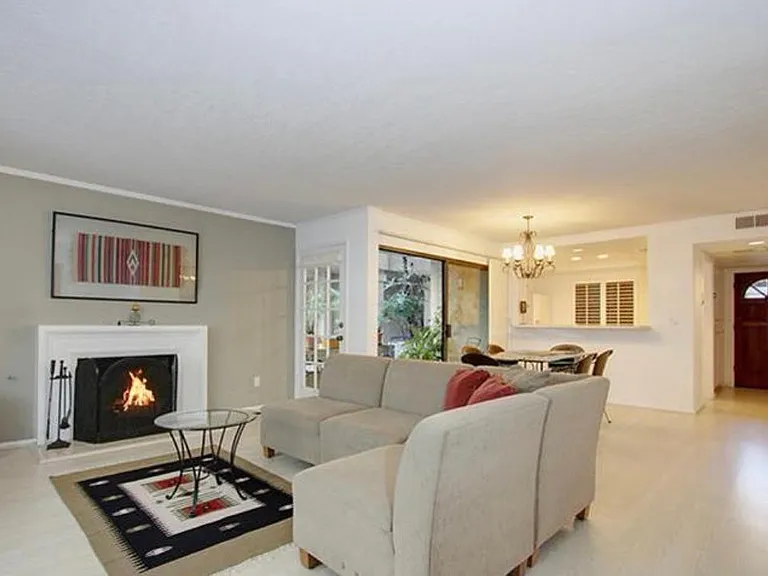 130 Monterey Rd #105 — Photo 12
