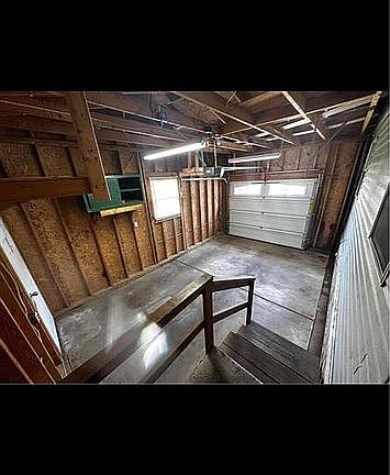 2nd image of 1096 Sagramore Dr S