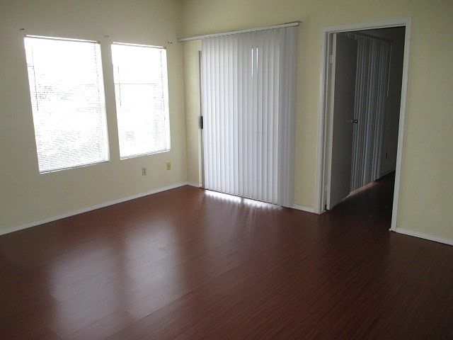 1st image of 12166 Metric Blvd APT 343