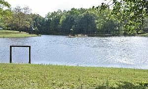 4th image of 100 Quiet Lake Ct