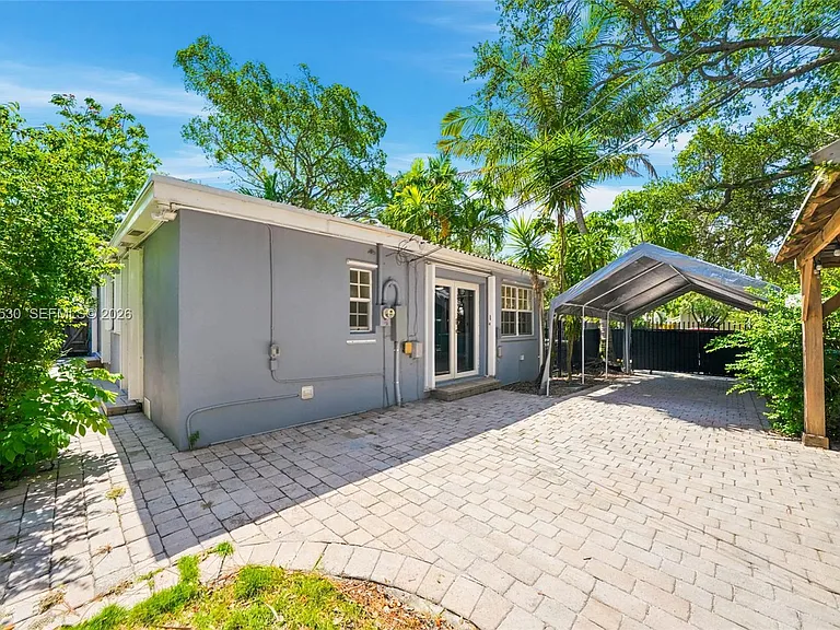2301 Tequesta Ln — Photo 33