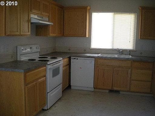 2nd image of 107 N Haylen Dr