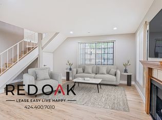 15050 Moorpark St APT 20, Sherman Oaks, CA 91403