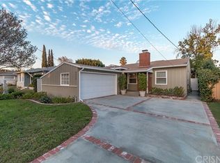6026 Wilkinson Ave, Valley Glen, CA 91606