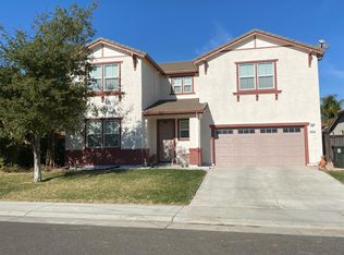 4833 Mastodon Way, Elk Grove, CA 95757