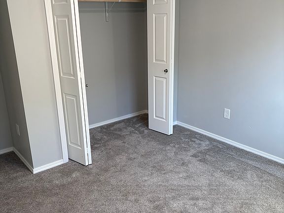 4th image of (Undisclosed Address)