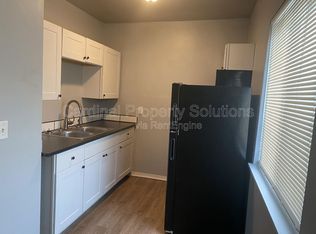 745 Oak St APT 3, Cincinnati, OH 45206