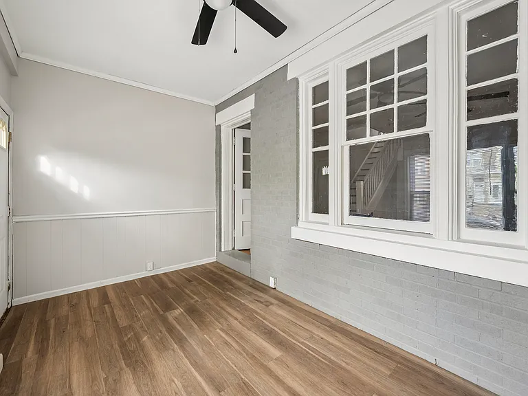 5625 Willows Ave — Photo 2