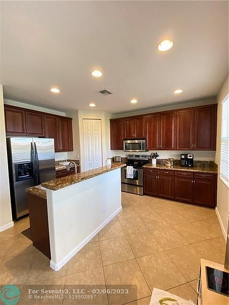 1st image of 7356 Briella Dr