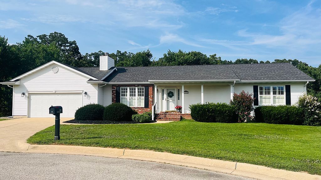 108 S Fork Dr - Property Image