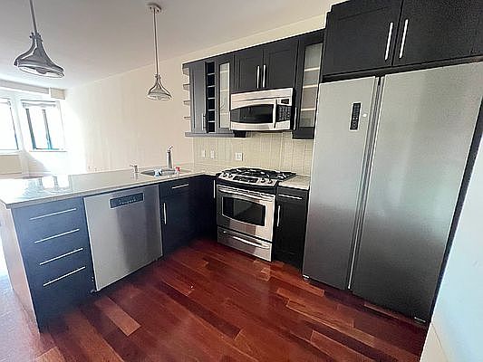 1st image of 82-46 Kew Gardens Rd #4E