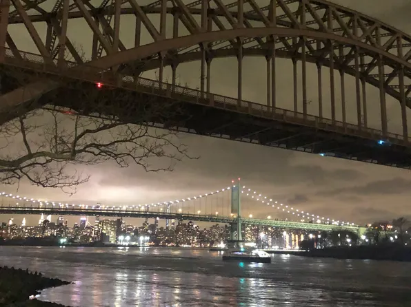 19-19 24th Avenue image 15 of 17