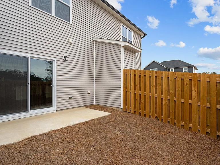 1574 Dusk Cv NE — Photo 28
