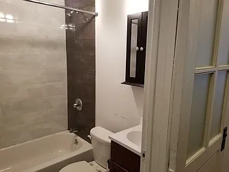 Rented by Nest Seekers International