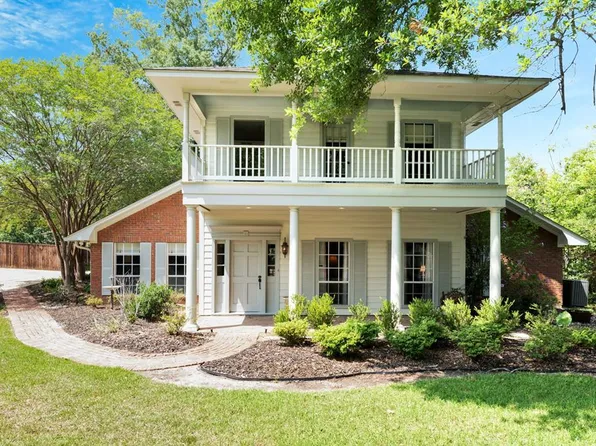 307 Winchester Rd, Natchez, MS 39120