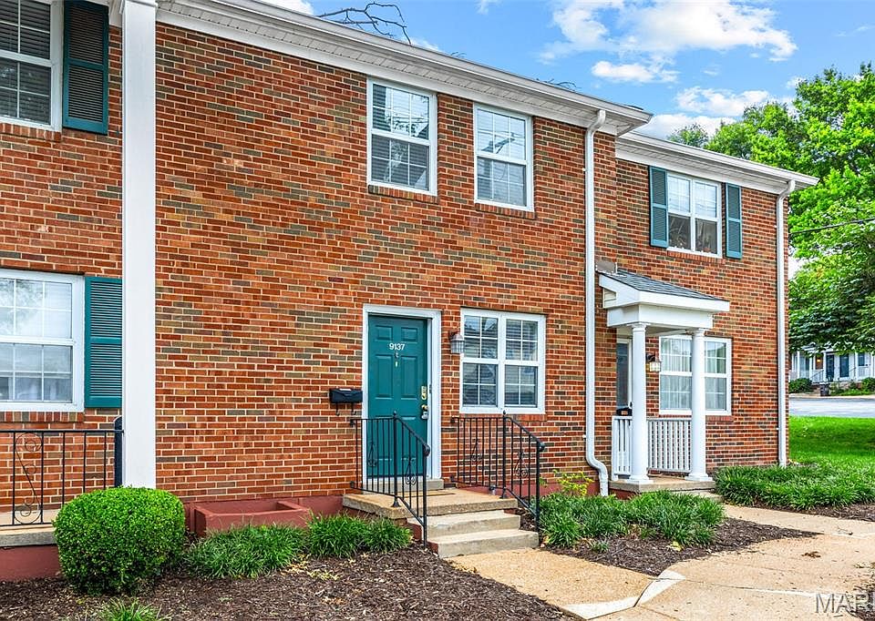 1st image of 9137 N Swan Cir