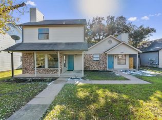 3001 W Slaughter Ln APT A, Austin, TX 78748