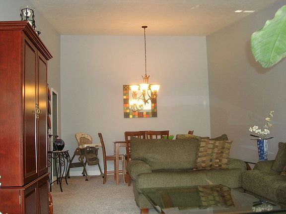 2nd image of 7180 N Churchill Pl Unit C