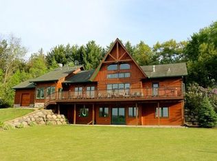 2848 Trail View Rd, Verona, WI 53593