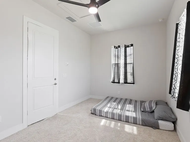 8297 Ivy Stark Blvd — Photo 43