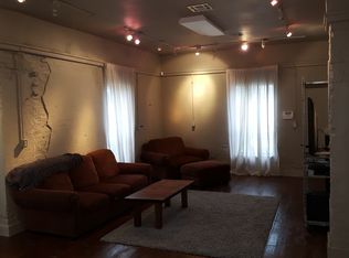 901 E 9th St, Ada, OK 74820