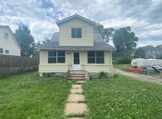 4216 Larimore Ave, Omaha, NE 68111